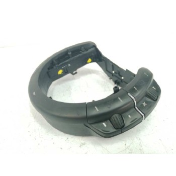 Recambio de mando volante para citroën c4 picasso exclusive referencia OEM IAM 96624941ZD 62880058 