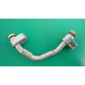 Recambio de tubos aire acondicionado para volkswagen crafter combi (2e) 2.5 tdi dpf referencia OEM IAM 2E0820721C  