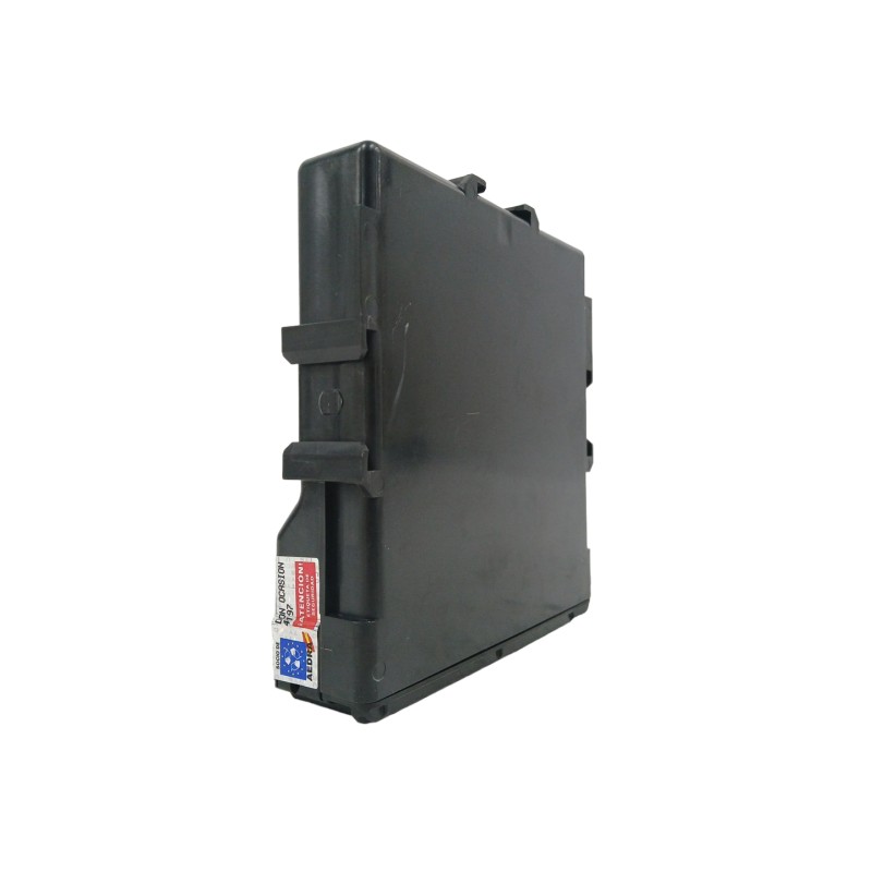 MODULO ELECTRONICO HYBRID CONTROL MB2860000270