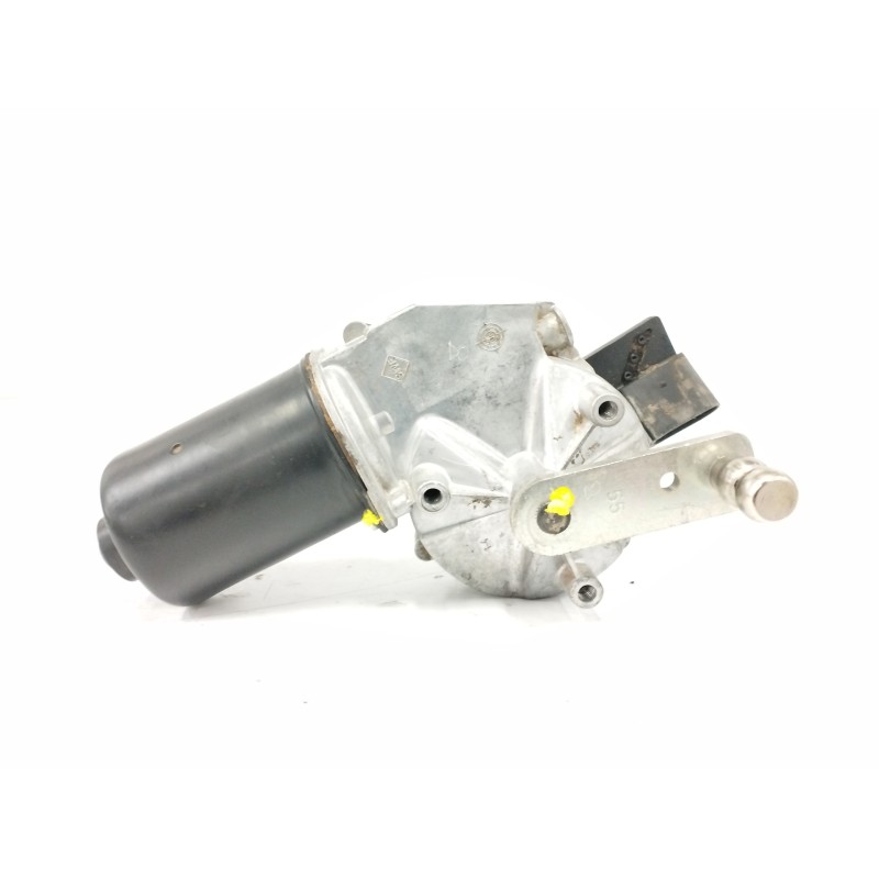 Recambio de motor limpia delantero para mercedes-benz clase m (w164) 3.0 cdi cat referencia OEM IAM A1648202442 404930 