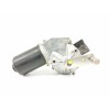 Recambio de motor limpia delantero para mercedes-benz clase m (w164) 3.0 cdi cat referencia OEM IAM A1648202442 404930 