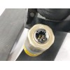 Recambio de cinturon seguridad delantero derecho para mazda 2 berlina (dy) 1.4 diesel cat referencia OEM IAM   