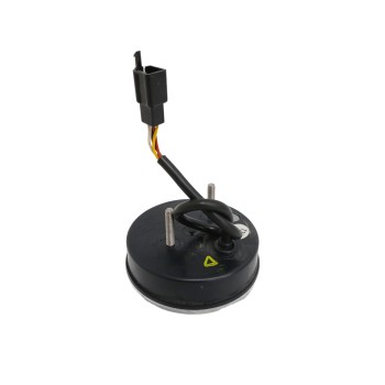 Recambio de piloto trasero derecho para microcar due 84 / l / pa referencia OEM IAM 1413361  