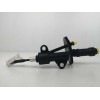 Recambio de bomba embrague para opel corsa e 1.3 16v cdti referencia OEM IAM 55594516  