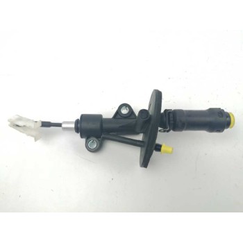 Recambio de bomba embrague para opel corsa e 1.3 16v cdti referencia OEM IAM 55594516  