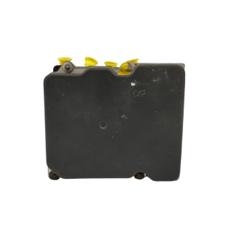 Recambio de abs para mercedes-benz clase b (w245) 200 cdi (245.208) referencia OEM IAM A0064316812 0265230373 