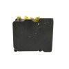 Recambio de abs para mercedes-benz clase b (w245) 200 cdi (245.208) referencia OEM IAM A0064316812 0265230373 