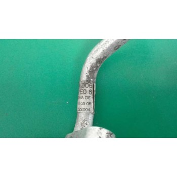 Recambio de tubos aire acondicionado para volkswagen crafter combi (2e) 2.5 tdi dpf referencia OEM IAM 2E0820721C  