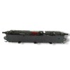 Recambio de cuadro instrumentos para renault scenic ii 1.5 dci diesel referencia OEM IAM P8200365607E  
