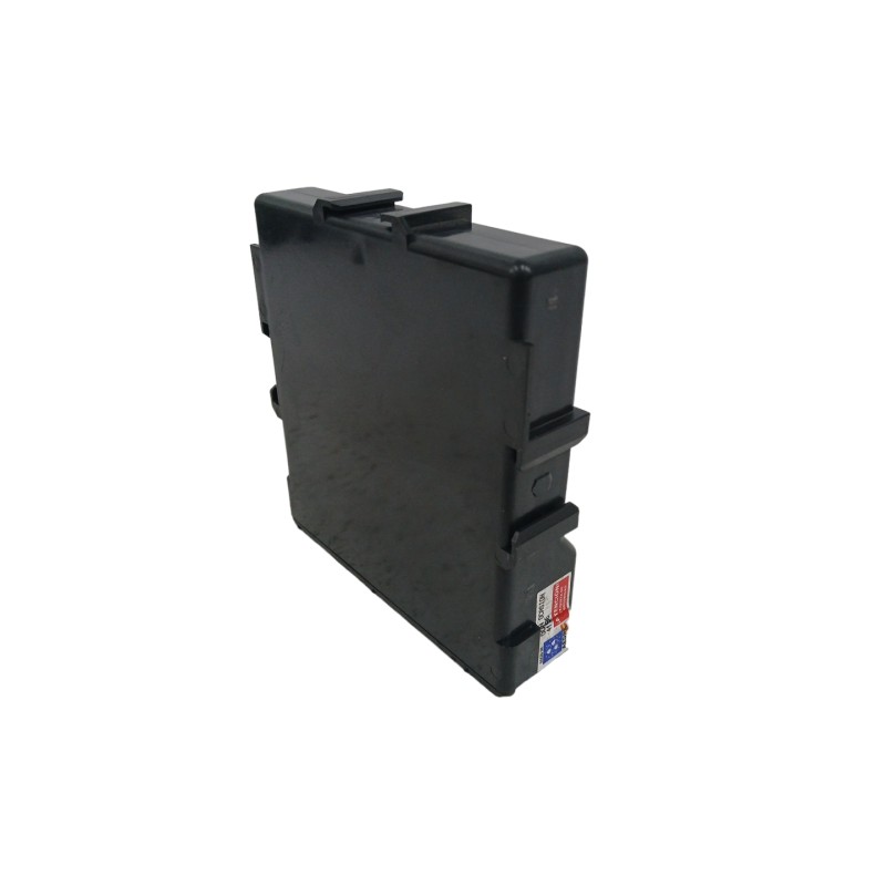 MODULO ELECTRONICO HYBRID CONTROL MB2860000270