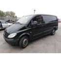 MERCEDES-BENZ VITO CAJA CERRADA 6.03 