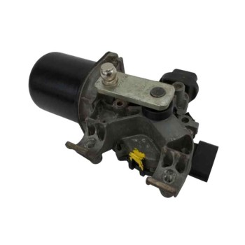 Recambio de motor limpia delantero para dacia sandero 0.9 tce cat referencia OEM IAM 288009321R W000031629 
