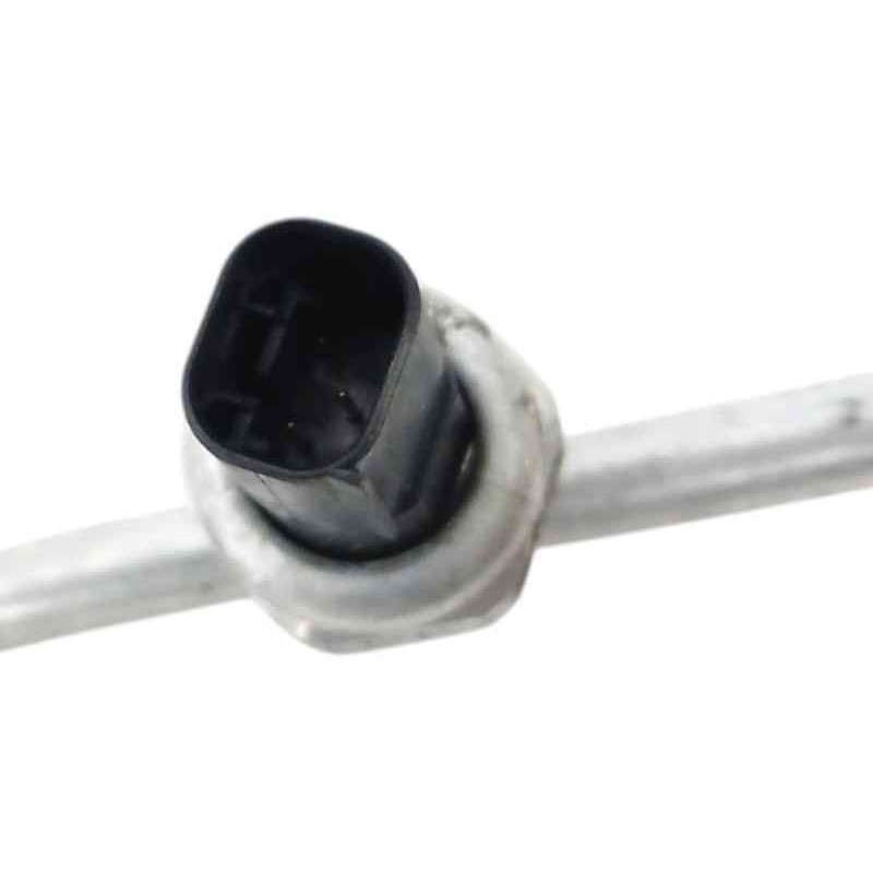 TUBOS AIRE ACONDICIONADO