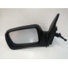 Recambio de retrovisor izquierdo para kia picanto i (sa) 1.0 referencia OEM IAM  MANUAL 