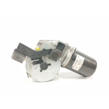 Recambio de motor limpia delantero para mercedes-benz clase m (w164) 3.0 cdi cat referencia OEM IAM A1648202442 404930 