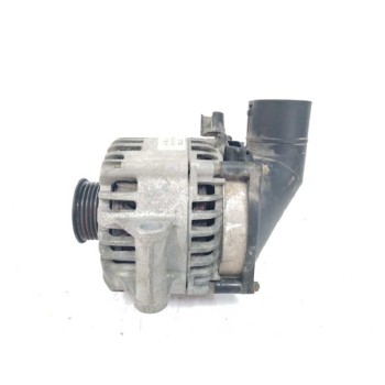 ALTERNADOR 2S7T10C392AA 