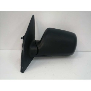 Recambio de retrovisor izquierdo para kia picanto i (sa) 1.0 referencia OEM IAM  MANUAL 