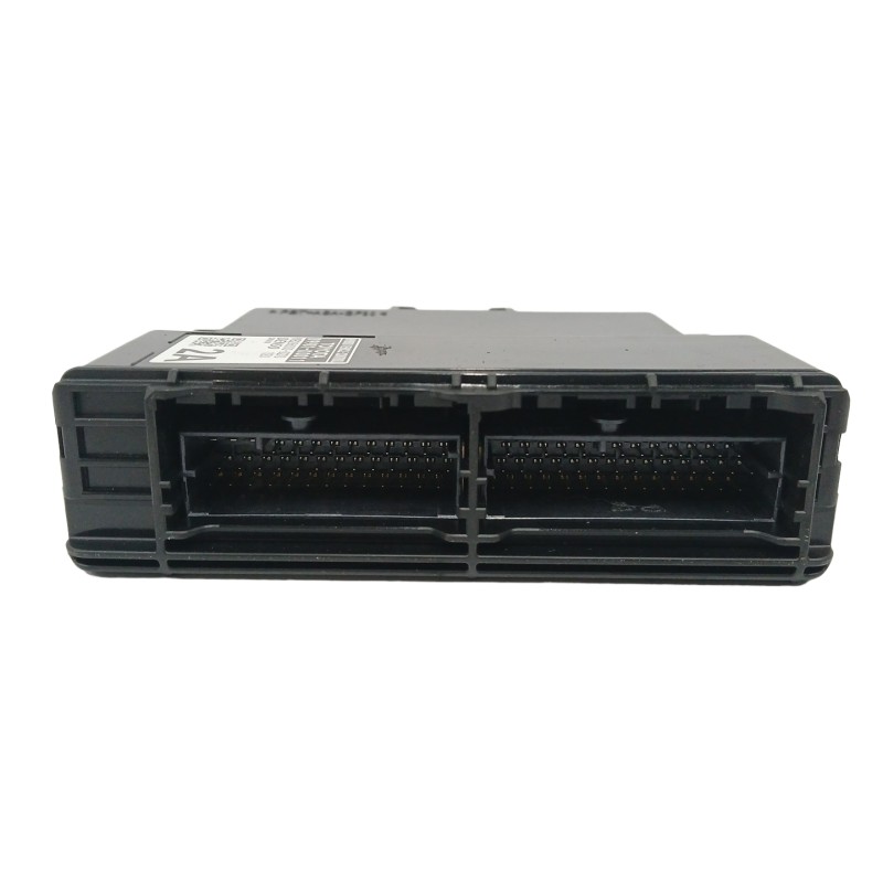 MODULO ELECTRONICO HYBRID CONTROL MB2860000270
