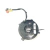 Recambio de anillo airbag para opel corsa e 1.3 16v cdti referencia OEM IAM 22914039  