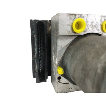 Recambio de abs para mercedes-benz clase b (w245) 200 cdi (245.208) referencia OEM IAM A0064316812 0265230373 