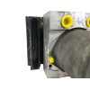 Recambio de abs para mercedes-benz clase b (w245) 200 cdi (245.208) referencia OEM IAM A0064316812 0265230373 