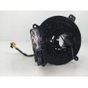Recambio de anillo airbag para opel corsa e 1.3 16v cdti referencia OEM IAM 22914039  