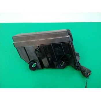 CAJA RELES / FUSIBLES 5Q0907361 