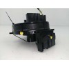 Recambio de anillo airbag para opel corsa e 1.3 16v cdti referencia OEM IAM 22914039  