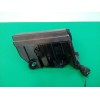 Recambio de caja reles / fusibles para seat leon (5f1) 1.4 16v tsi referencia OEM IAM 5Q0907361  