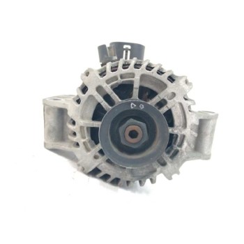 Recambio de alternador para ford mondeo berlina (ge) 2.0 16v di td cat referencia OEM IAM 2S7T10C392AA  