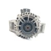 Recambio de alternador para ford mondeo berlina (ge) 2.0 16v di td cat referencia OEM IAM 2S7T10C392AA  
