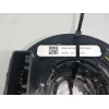 Recambio de anillo airbag para opel corsa e 1.3 16v cdti referencia OEM IAM 22914039  