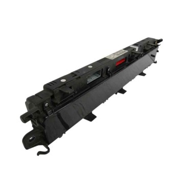 Recambio de cuadro instrumentos para renault scenic ii 1.5 dci diesel referencia OEM IAM P8200365607E  