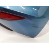 Recambio de paragolpes trasero para volkswagen golf vii lim. 1.6 tdi dpf referencia OEM IAM 5G6807417AP PARA SENSORES 