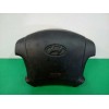 Recambio de airbag delantero izquierdo para hyundai terracan (hp) 2.9 crdi gl referencia OEM IAM   