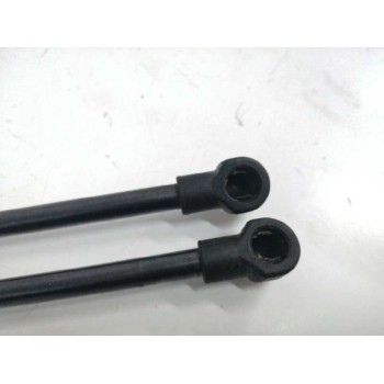 Recambio de amortiguadores maletero / porton para toyota auris touring sports (e18) 1.8 16v cat (híbrido) referencia OEM IAM 689