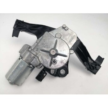 MOTOR LIMPIA TRASERO 39045012 0390205011 