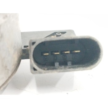 Recambio de motor limpia delantero para mercedes-benz clase m (w164) 3.0 cdi cat referencia OEM IAM A1648202442 404930 