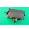 Recambio de caja reles / fusibles para seat leon (5f1) 1.4 16v tsi referencia OEM IAM 5Q0907361  