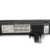 Recambio de cuadro instrumentos para renault scenic ii 1.5 dci diesel referencia OEM IAM P8200365607E  