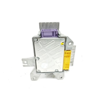Recambio de centralita airbag para saab 9-3 sport sedán 1.9 tid cat referencia OEM IAM 12771237 401662A6 