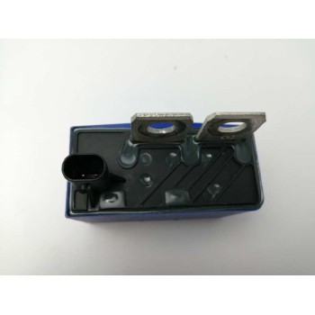 Recambio de modulo electronico para mercedes-benz clase b sports tourer (w246, w242) b 200 cdi (246.201) referencia OEM IAM A003