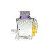 Recambio de centralita airbag para saab 9-3 sport sedán 1.9 tid cat referencia OEM IAM 12771237 401662A6 