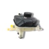 Recambio de deposito expansion para mercedes-benz gle (w166) 250 d 4-matic (166.004) referencia OEM IAM   