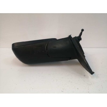 Recambio de retrovisor izquierdo para kia picanto i (sa) 1.0 referencia OEM IAM  MANUAL 