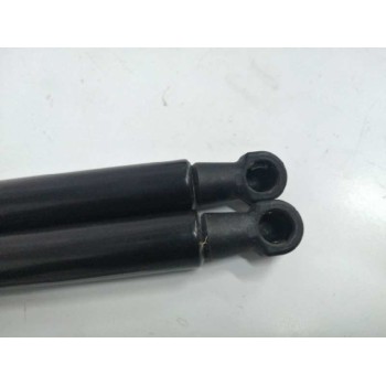 Recambio de amortiguadores maletero / porton para toyota auris touring sports (e18) 1.8 16v cat (híbrido) referencia OEM IAM 689