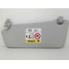 Recambio de parasol derecho para opel corsa e 1.3 16v cdti referencia OEM IAM   
