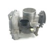 Recambio de caja mariposa para seat cordoba berlina (6k2) 1.4 referencia OEM IAM 030133064F  