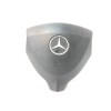 Recambio de airbag delantero izquierdo para mercedes-benz clase a (w169) 2.0 cdi cat referencia OEM IAM 1618289940  
