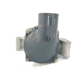 Recambio de alternador para ford mondeo berlina (ge) 2.0 16v di td cat referencia OEM IAM 2S7T10C392AA  